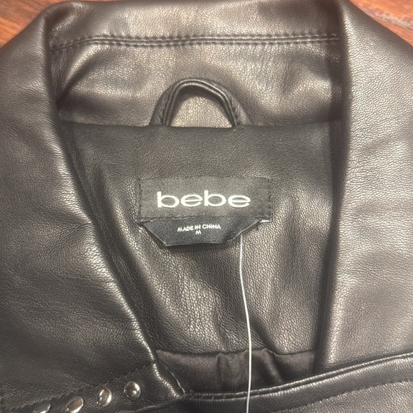 Express jacket - Picture 6 of 11